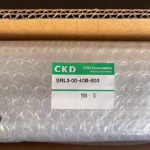 CKDϲ�����޸�����SRL3-00-16B/20B-350/Z SRL3-00-100B-1250/T
