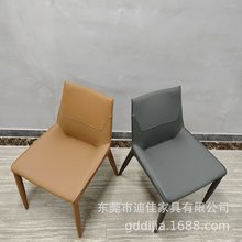 ʽOξƵVIPRƤӹԢСͳɫe