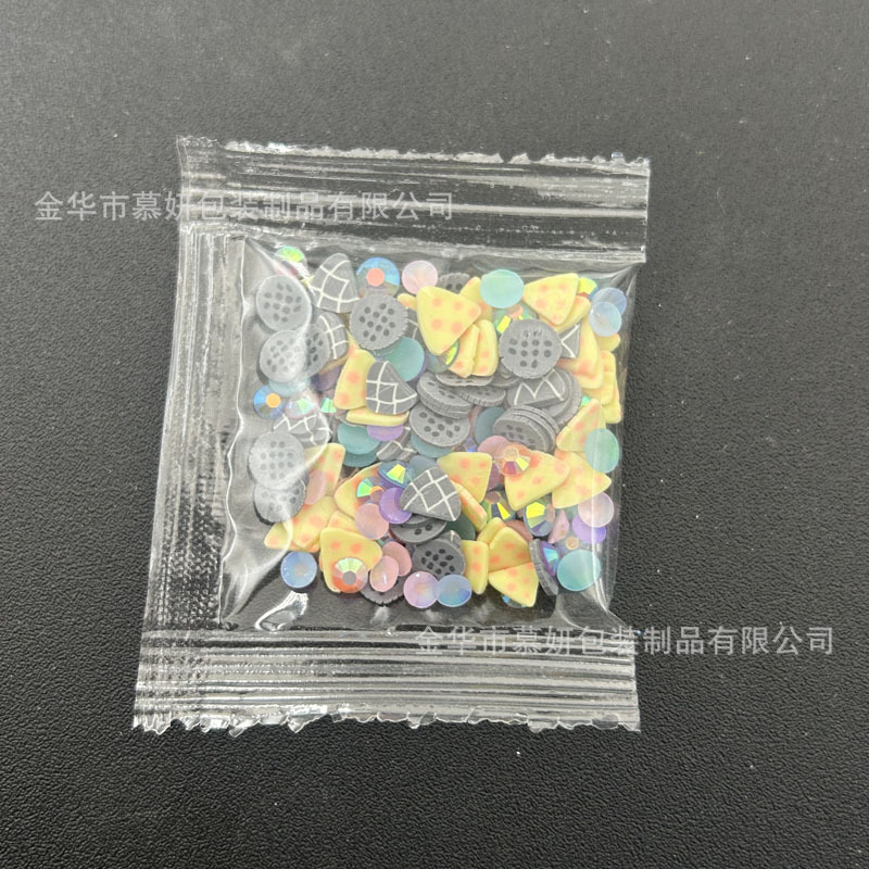 微信图片_20090101013850