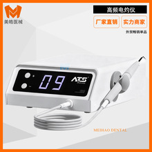 ���Q�������l��ƃx��x���c����߃x�๦��늵������ǻ�������