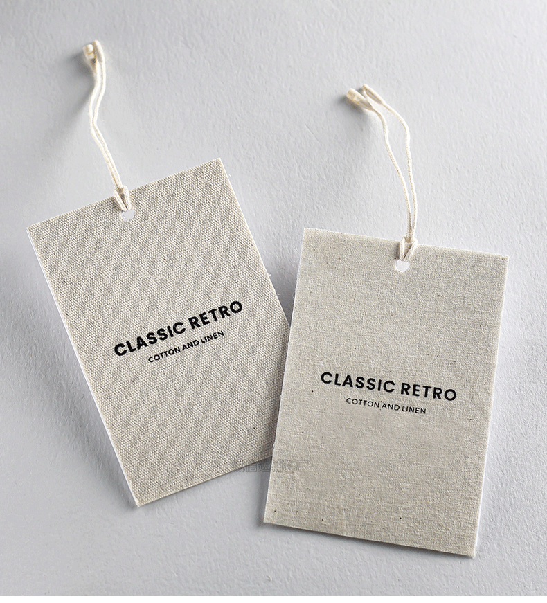 Cotton tag_16.gif