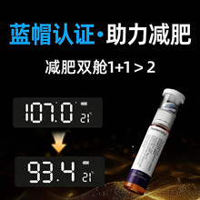 ��Ч7�����߽���������������������֬�����ҵ¹��ձ�̩���Ƽ�