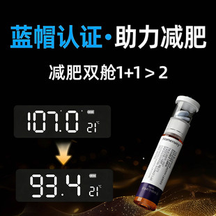 ��Ч7�����߽���������������p����p֬���z�ҵ��ձ�̩�����]