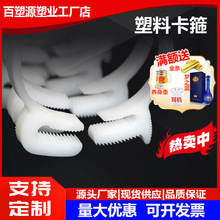 ���Ͽ����������Ͽ��� ���� �܊A ���A �����ܹ� ���ܹ� ܛ�ܹ��S