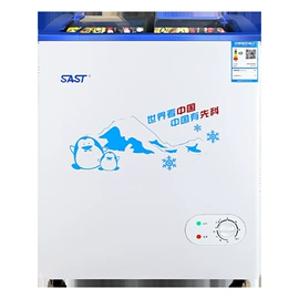 冰箱;空调扇;保鲜冷藏设备