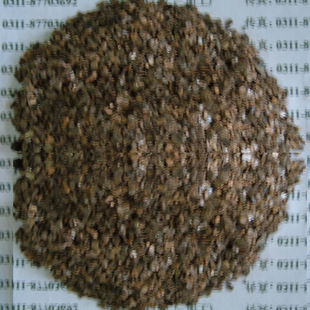 ������ʯ �S��ʯƬ ���Sɫ��ʯƬ ����ʯƬ δ��Û��ʯ ����̖Ƭ