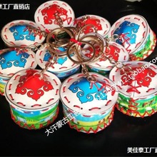 耳���ɹŰ��׿ۃ��ɹŹ�ˇ�YƷ�ֹ�ˇƷ��ԭ���μo��Ʒ�����l