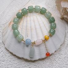 �͹��Ї��L�G�|�����ִ������J��ɰ�L���i��������L���