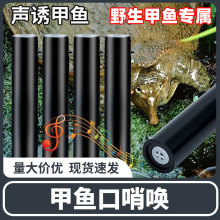 ���~���^���Ӵ����Ʒ���~�����ڼ��~���o�����Ӽ��~�ڸ��l���چ�