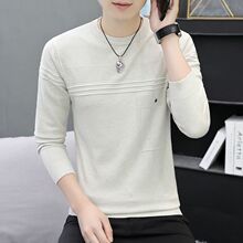 ��ʿ����A�I��Ʒ�����＾�����걡��ë�¼�ɫ���e������������