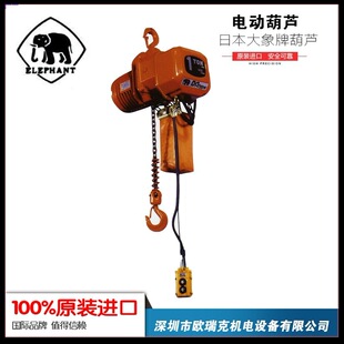 ԭ�b�ձ�����늄Ӻ��J���ؙCе���I��䓽z�K�����C΢�������O��