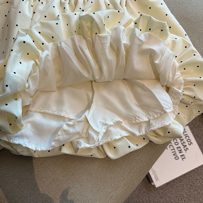 ee7f1f93-438e-48a6-a2e1-849e717a8aa8.jpe