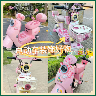 늄�܇�b�����������Y����܇��܇�N���������Ů���܇���