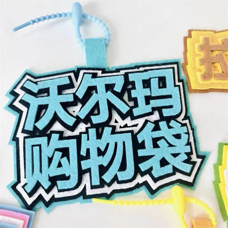 IMG_6719(20240531-095016)