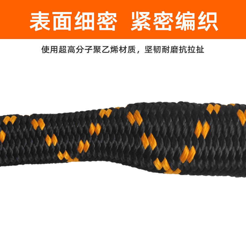 �ӳ���ж�� ���߷��Ӿ���ϩ  �����̼��ж�� ԽҰ��ж�� ������