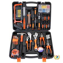 ?���l���������b��𹤾߽M�ϼ��þS��ľ�������䷿�خa�YƷ�M��