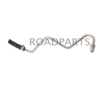 223216385R�m������Z�_����Ӣ�������ɣ�u݆������223211870R