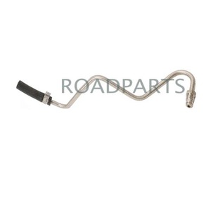 223216385R,�m������Z�_����Ӣ�������ɣ�u݆������223211870R