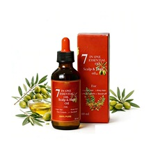 Halora Hair Growth Oil, �^�l���L�� �ϙ������ϡ���^�l