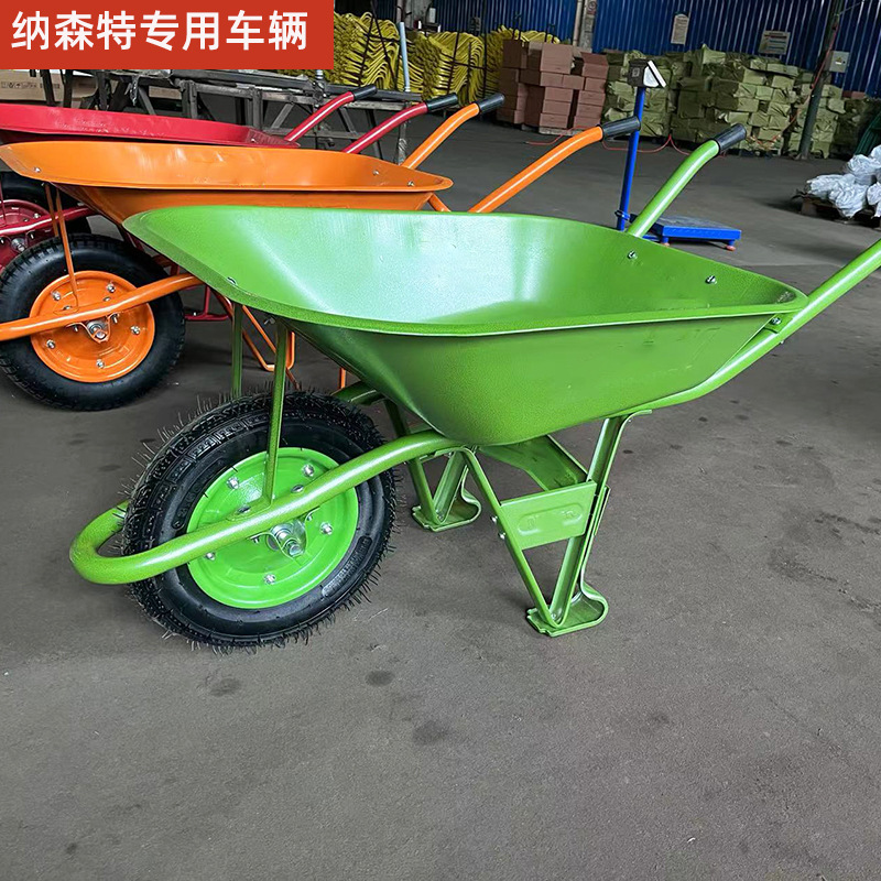 微信图片_20220522142349 - 副本.jpg