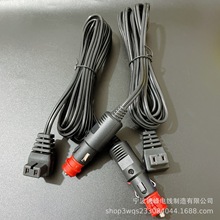 ������܇���㉺�s�C������^��2.5��2*16AWG�t�^��ʽ�c�����Դ��