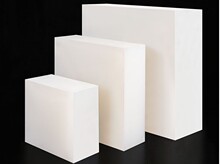 ���z�|�K�p���|�O��������_��������50 100 150 200��10-40MM��