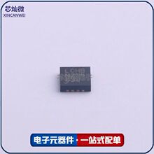 LT3505EDD#TRPBF �zӡLCHB ���bDFN8 �_�P������оƬIC ȫ��ԭ�b