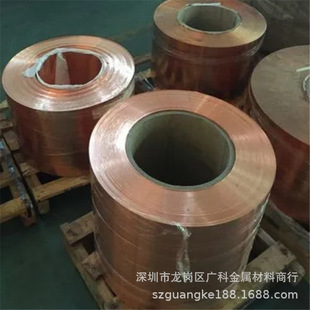 �S��ֱ�NC5191�߾����~�� �����߉���늏���Ƭ ���ܛ_�����~��
