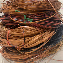 �����ٗl����PE/pvc�ֹ������ٲ����ޏ����Ηl