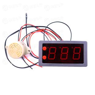XH-B330 ���֜ض�Ӌ�^�g�����ޜضȈ󾯸߷�ؐ���؈����x��ģ�K