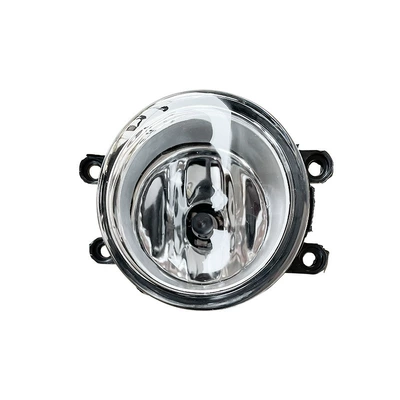 Suitable for Yaris, Fog lamp