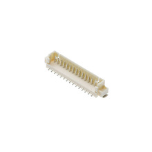 53398-0471 ���ƻ�Դ MOLEX/Ī�� �Ӳ������� ������/�Ӳ��