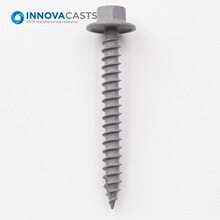 SS 410 /1022���Ƿ��m�Թ�� ST 2.9 - ST 8 ��ᔾo�̼�