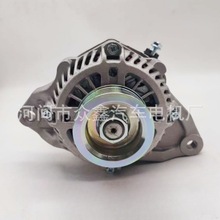 ��܇�l늙C  1800A545  A1TG2281ZJ   ALM3854BS