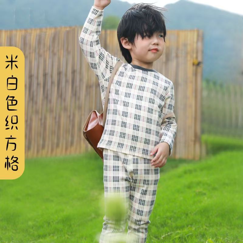 회색 격자 무늬