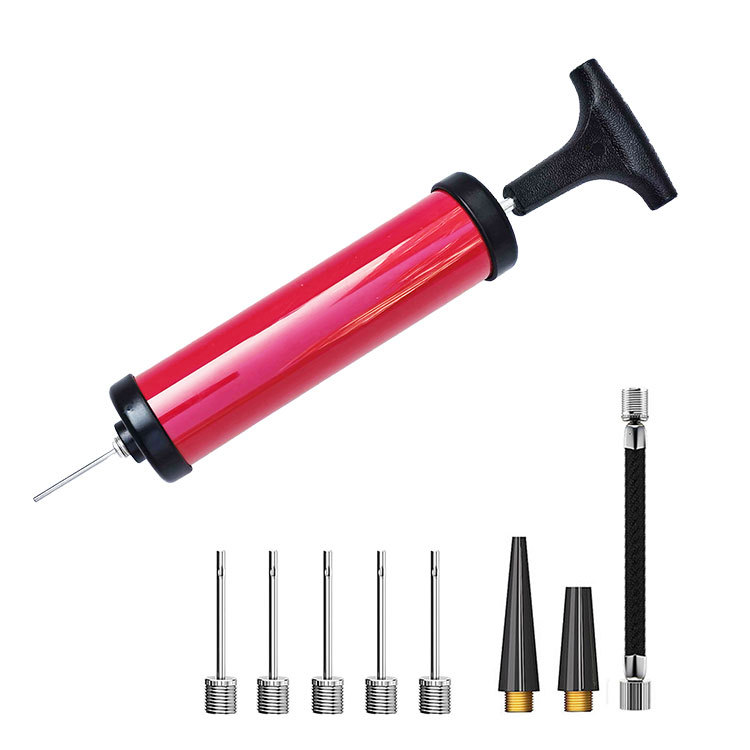 微信图片_20251113134244_227_23