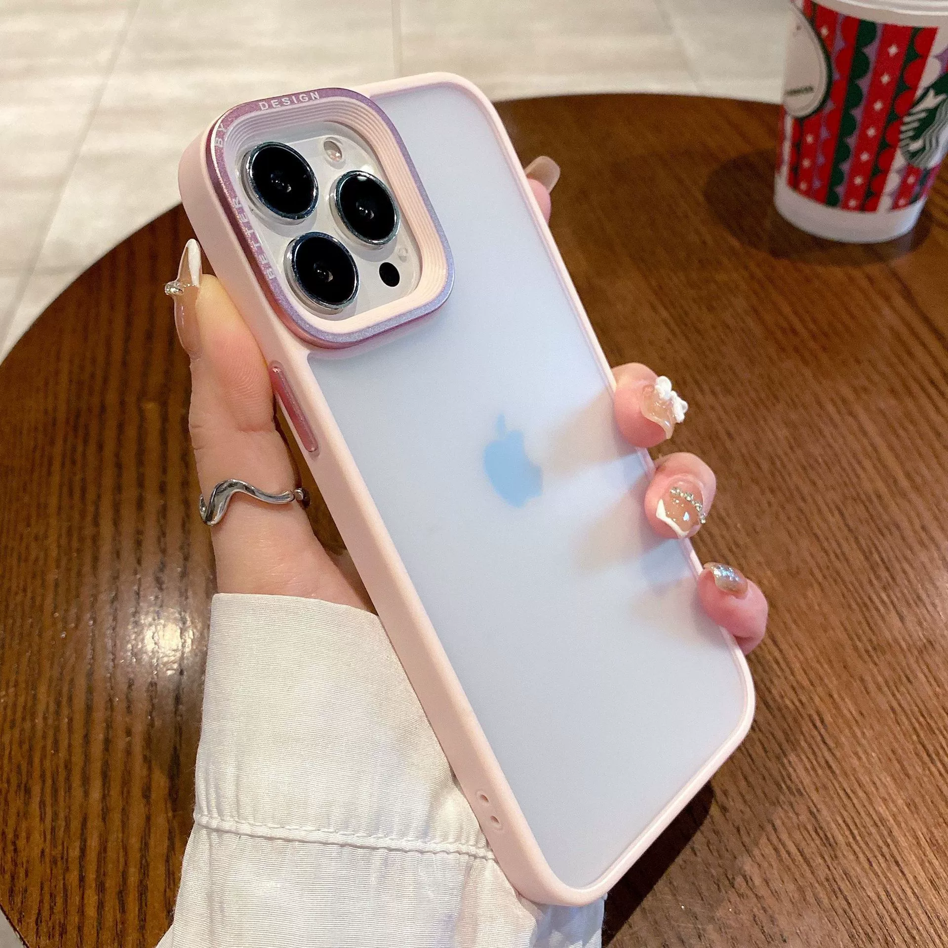 Apple, совместимая с iPhone 14, матовый чехол для телефона, iphone, 14promax, 13/12