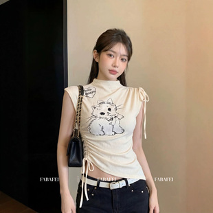��Ͱ�����t��Ů�ļ�����С؈ӡ�����K�Sɫtee�����nϵ�����OӋ��