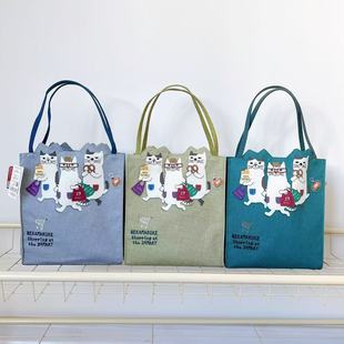 �ձ�Kusuguru��Ʒ�̽�؈�������������a�������ُ��ͨ��400