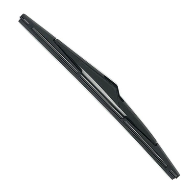 Wiper Kicks/P15Z/P15W 2017 Model