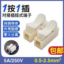 LED늾��B������λ����ʽ���~����ͨ�ýӾ�����CH2���^30ֻ�b