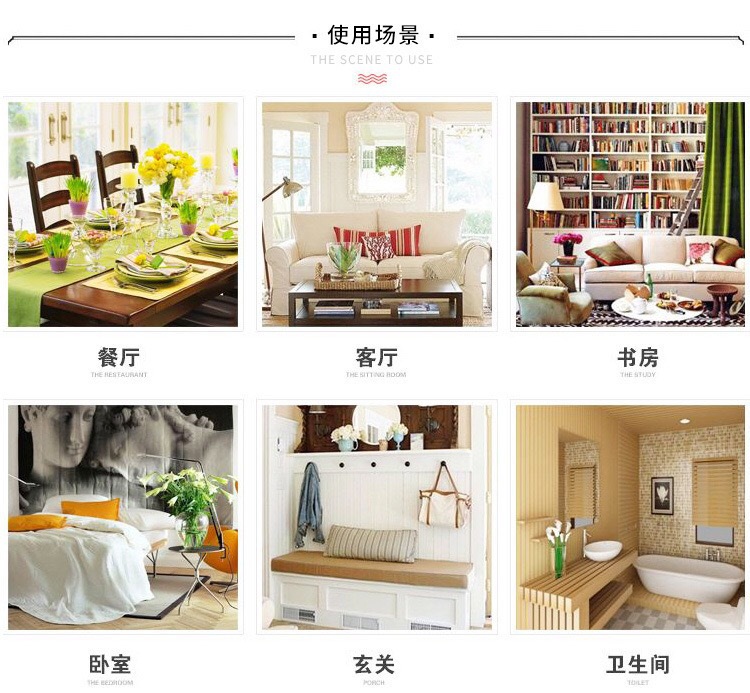 微信图片_20210703165042