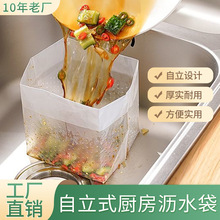 �rˮ������ʽһ���ԼӺ�N��ˮ���^�V�W����ʣ�˷������N��������