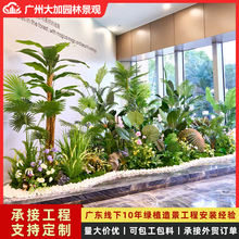 ����Gֲ�쾰�M�ϙ������ݿھ��^ܛ�b��ؔ[���ٻ������ֲ���b�