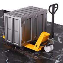 ��܇�ք�Һ�����\܇��ţ�бP܇�bж܇С��1��2���͉��P܇������܇