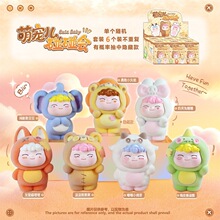 �W�t���u�Ȍ���������ä��С�[���Ȍ�����С���ѶY�����܇�[��