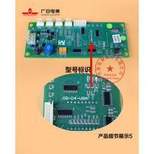 mÏV@ʾGR-04-VRA VMAX-EД@