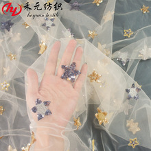 �W���̽����Ͻ��y��Ƭ����ǽ�����ܛŮ�bͯ�bȹ���^����������