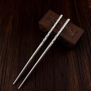 ���y��S999���y���ӹ�������񹝈A���y�;߼��Æ��w�ͶY�YƷ