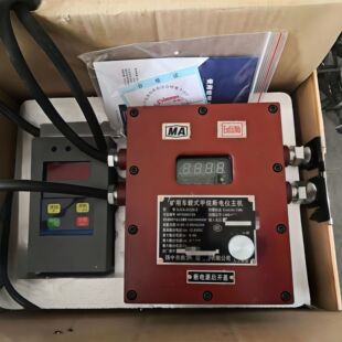 �����Ϸ�DJC4.0/220-Z�V��܇�dʽ�����늃x���CGJC4���������